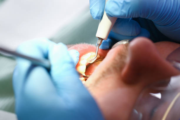 Best Emergency TMJ Treatment in Murfreesboro, TN
